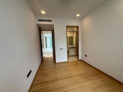 Cliveden At Grange (D10), Condominium #610878761